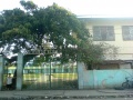 Elementary school rio hondo zamboanga city.jpg