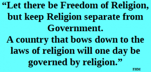 Government separate from religion.PNG