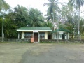 Barangay health center lipakan salug zamboanga del norte.jpg