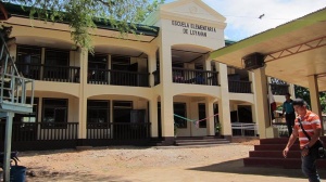 Luyahan Elementary School, Luyahan Purok, Pasonanca, Zamboanga City.jpg