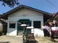San roque chapel of antonino labason zamboanga del norte.jpg