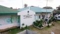 Community Environmental and Natural Resources Office (CENRO), Alfelor St., Brgy. 1, Kabankalan City 1.jpg