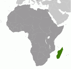 Madagascar map locator.gif