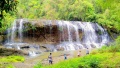 Malagandis Falls, malagandis, titay, zamboanga sibugay.jpg
