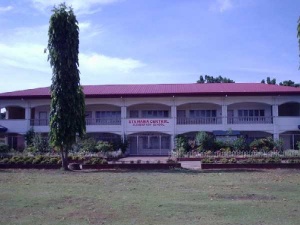 Santa maria elementary school.JPG