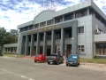 Provincial capitol of zamboanga del sur of santo niño pagadian city zamboanga del sur.jpg
