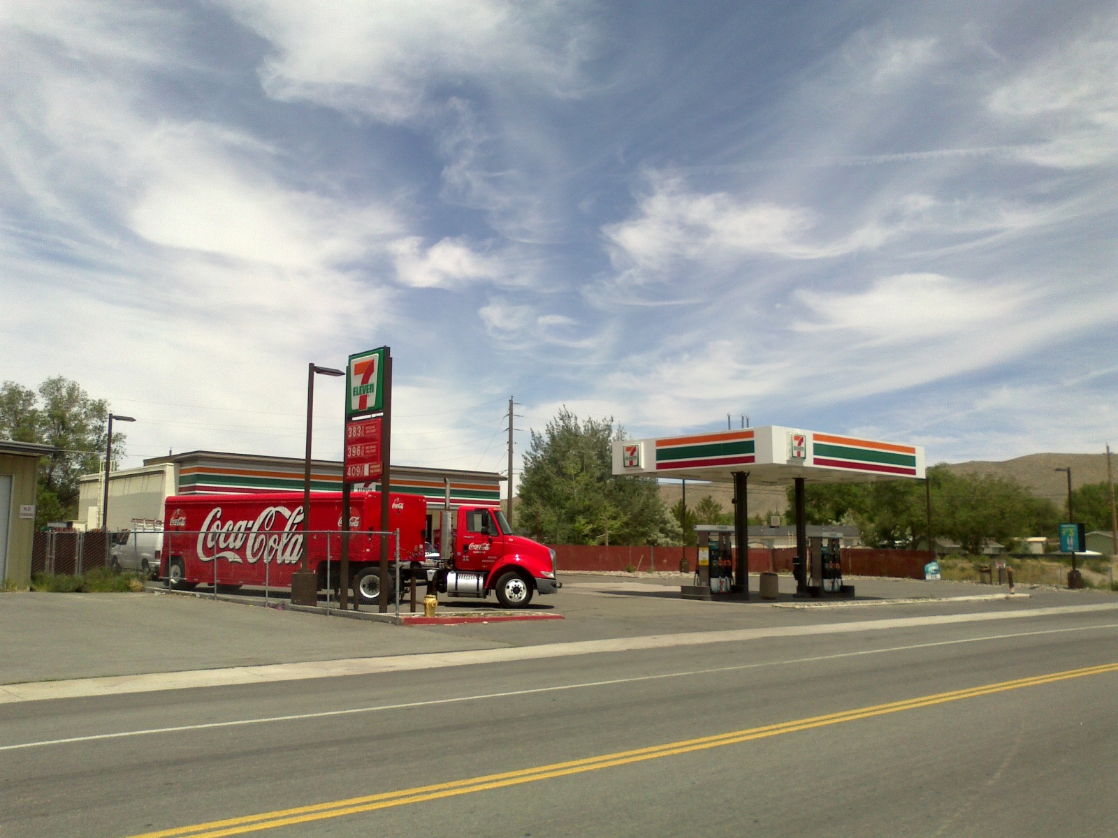 File7 eleven, White Lake Rd., Cold Springs, Reno Nevada 1.jpg