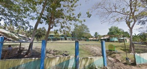 Muti elementary school, zamboanga city.JPG