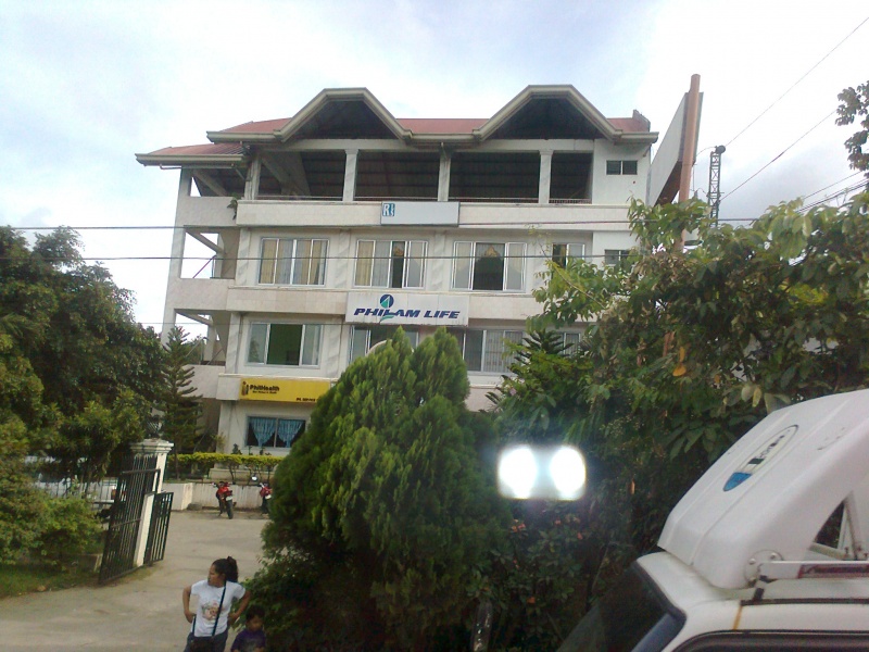 FilePhilam life of poblacoin ipil sibugay zamboanga.jpg Philippines