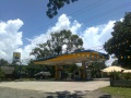 Seaoil gas station national high way imelda labason zamboanga del norte.jpg