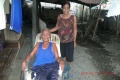 Oldest Man in Baluga, Talavera, Nueva Ecija.jpg
