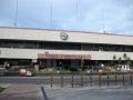 City Hall, General Santos City, Philippines.JPG