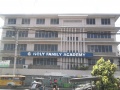 Holy Family Academy Brgy. Sto. Rosario, Angeles City, Pampanga.jpg
