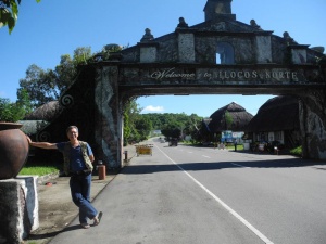 Welcome to Ilocos Norte.jpg