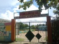 Elementary school of antonino labason zamboanga del norte.jpg