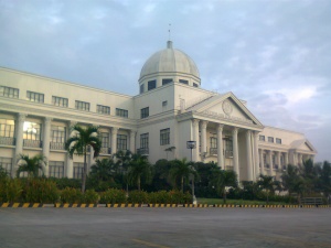 Rizal Provincial Capitol Building.jpg