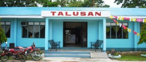 Talusan municipality Hall.jpg