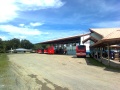 Bus terminal taway ipil zamboanga sibugay.jpg