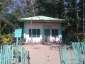 Child development center of gil sanchez labason zamboanga del norte.jpg