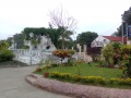 Saint Ignatius Parish Church Tetuan Zamboanga City (3).jpg