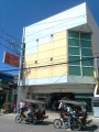 Meryl and ralph central dipolog city zamboanga del norte.jpg
