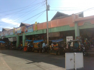 Public market of poblacion 2 oroquieta city.jpg