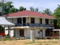 Baranga hall upper inuman sindangan zamboanga del norte.jpg