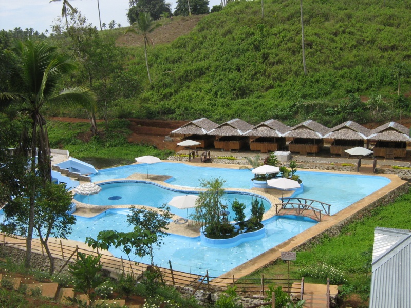 Bogwak Springs Mini Resort, Pelocoban, Tambulig, Zamboanga del Sur d.jpg