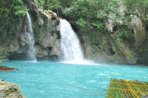 Kawasan Falls Badian Cebu 01.jpg