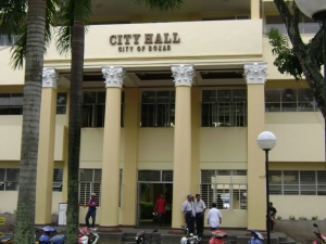 Roxas City Hall.jpg