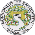 San quintin logo seal.png