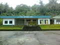 Barangay hall timan liloy zamboanga del norte 2.jpg