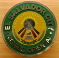 El Salvador City Seal.jpg