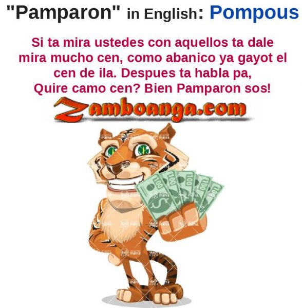 File:Pamparon - pompous.jpg