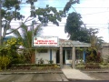 Children's center manaog dipolog city zamboanga del norte.jpg