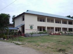 Pasonanca elem 041407 c600.jpg