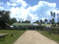 Elementary school of imelda labason zamboanga del norte.jpg
