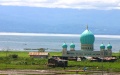 Marawi city lanao del sur lanao lake 01.jpg