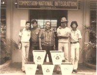 Gamma pics 4 001.jpg