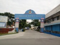 La Consolacion University Phillippines Guinhawa, Malolos City, Bulacan.jpg
