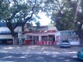18 Boulevard Dimsu Haus Brgy. Dolores, San Fernando, Pampanga.jpg