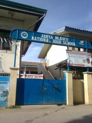 Arena blanco national high school arena blanco zamboanga city.jpg