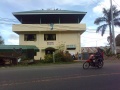 Barangay hall sicayab dipolog city zamboanga del norte.jpg