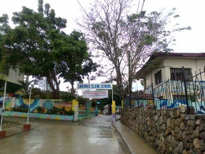 Sinunuc Elementary School Zamboanga City (8).jpg