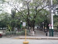 Guinhawa Park Malolos City, Bulacan.jpg