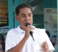 Nur Mohammad harun.jpg