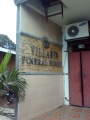 Villarin funeral homes miputak dipolog city zamboanga del norte.jpg