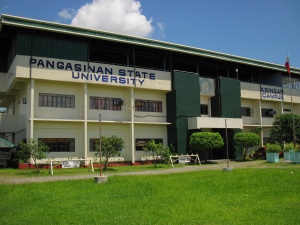 Pangasinan State University, Asingan Campus.jpg