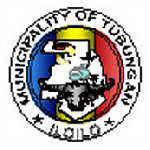 Tubungan Iloilo seal logo.gif