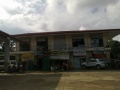 Diplahan Public Market & Bus Terminal, Poblacion, Diplahan, Zamboanga Sibugay 3.jpg